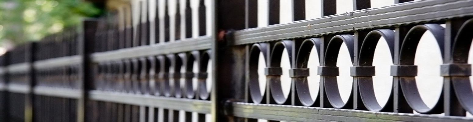 teknik metal hizmetlerimiz