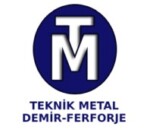 lüleburgaz ferforje çelik çatı